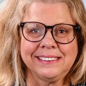 Meet your Posher, Bonnie